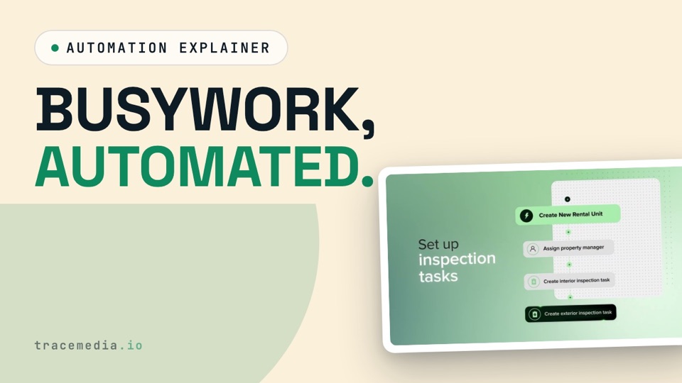 Automation explainer still