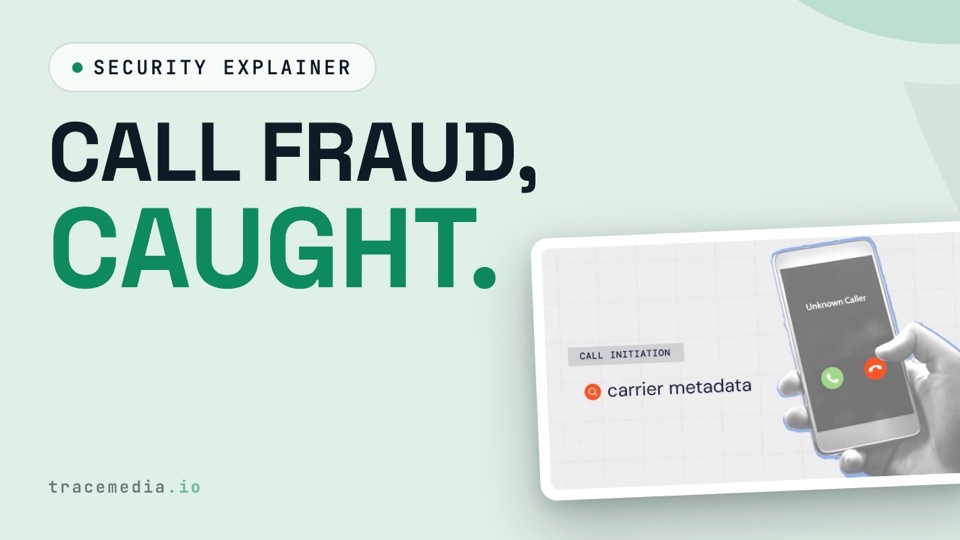 Security explainer still