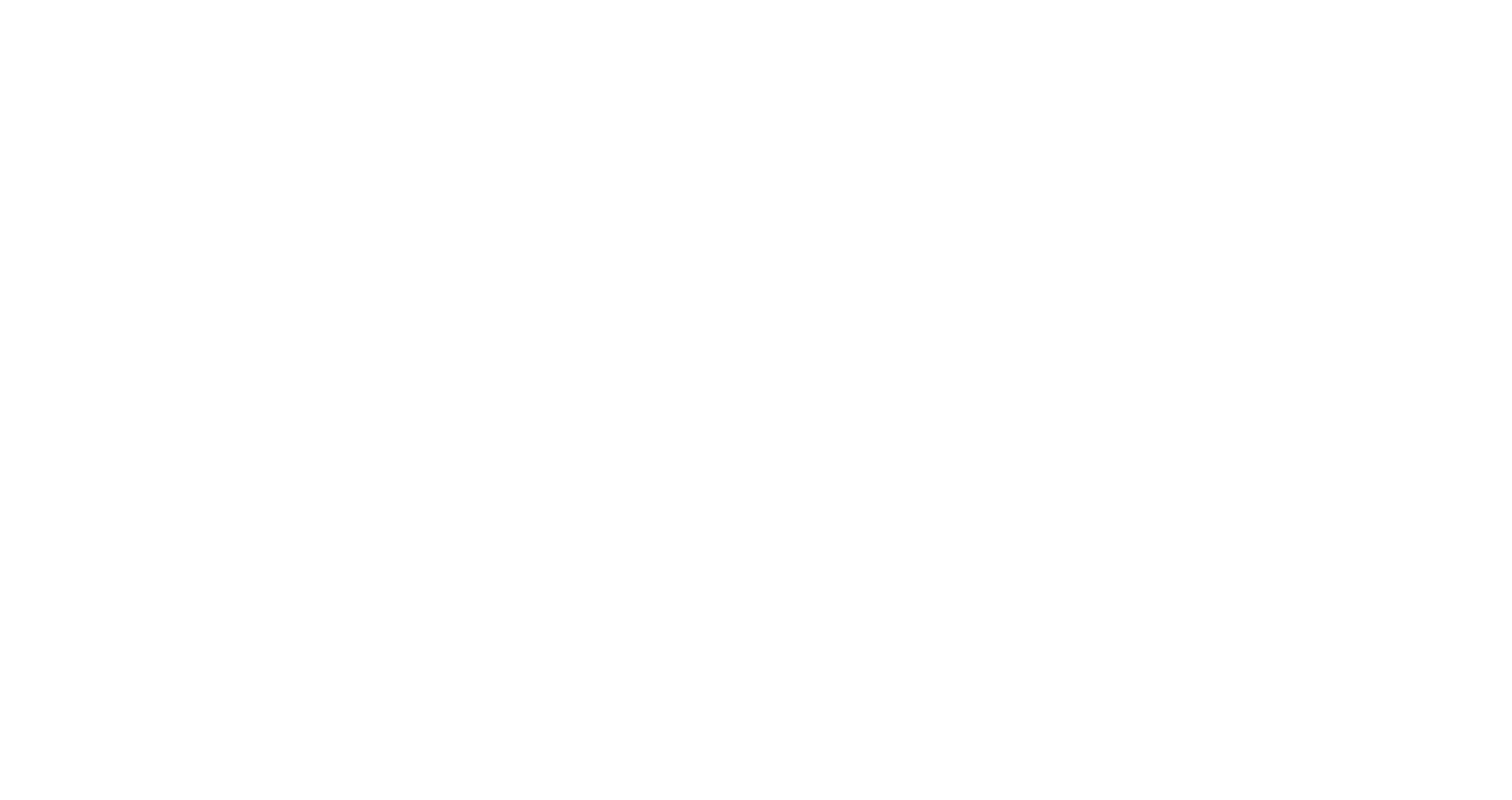 RealPage